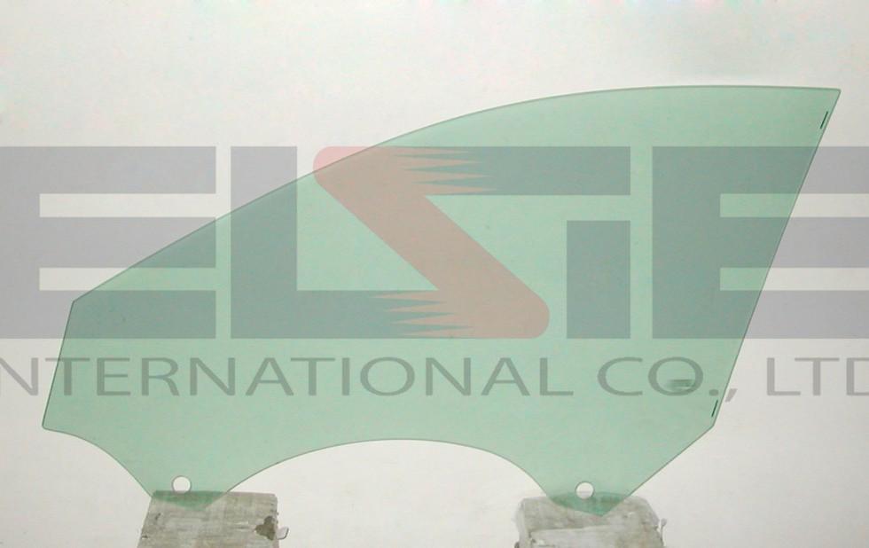 [8580RGSE5FD-XI] Audi A3  (2003-2012), П, ПД, Зт, Комбі 5-дв., XINYI