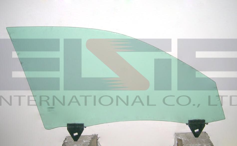 [8572LGNS4FD-XI] Audi A4  (2001-2008), Л, ПД, Зл, Седан 4-дв., XINYI = 7615LGNS4FD, 8572LGNE5FD
