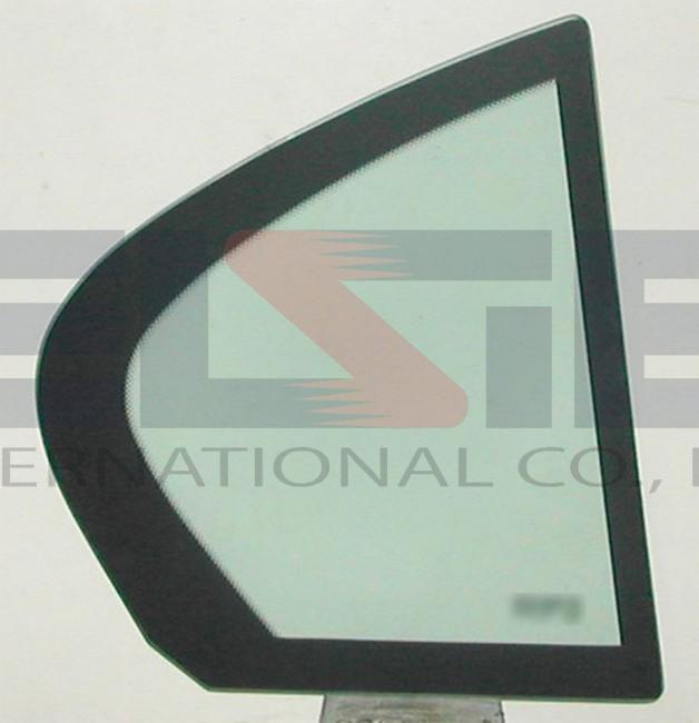 [2445LGSS4RV-XI] BMW 5 (E60/E61)  (2003-2010), Л, ЗФ, Зт, Седан 4-дв., XINYI