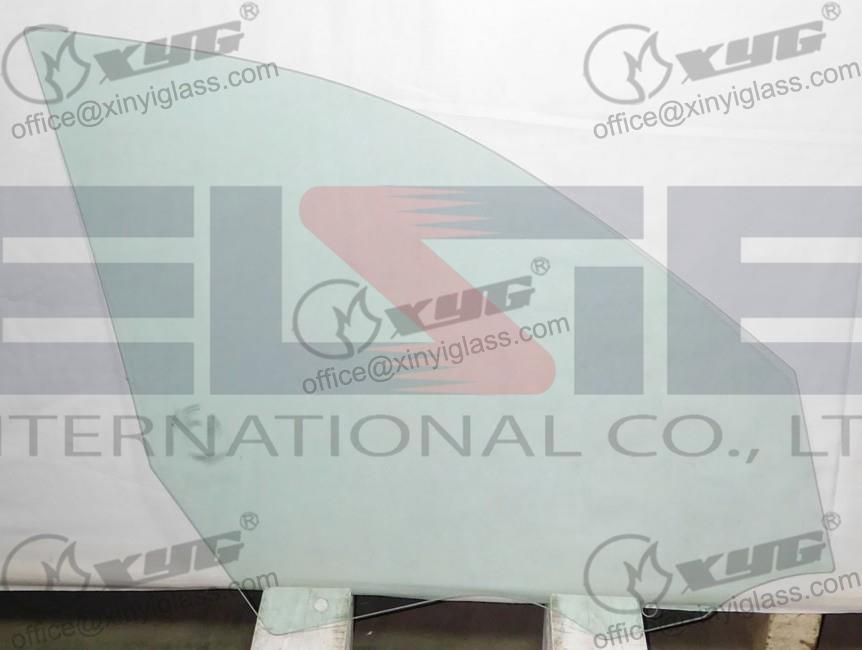 [2482LGSR5FD-FU] BMW X1 (F48)  (2015-), Л, ПД, Зт, Позашляховик 5-дв., FUYAO