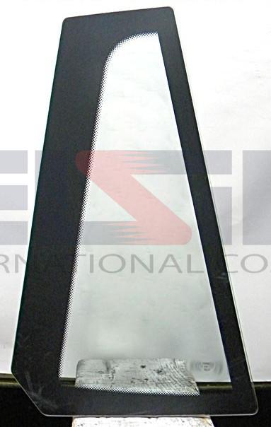 [2464LGNR5RV-XI] BMW X3 (F25)  (2011-2017), Л, ЗФ, Зл, Позашляховик 5-дв., XINYI