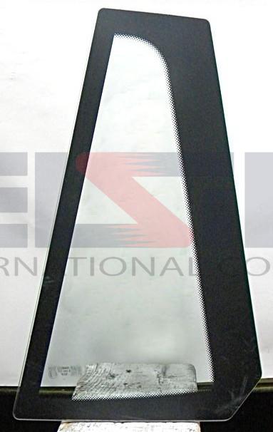 [2464RGNR5RV-XI] BMW X3 (F25)  (2011-2017), П, ЗФ, Зл, Позашляховик 5-дв., XINYI