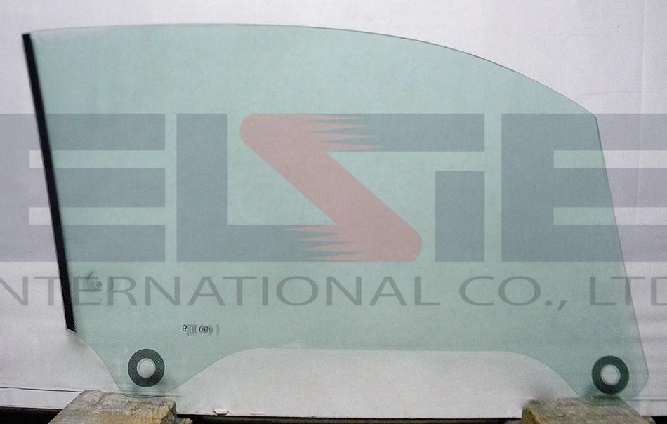 [2470LGNH5FD-FU] BMW i3 (I01)  (2013-), Л, ПД, Зл, Хетчбек 5-дв., FUYAO