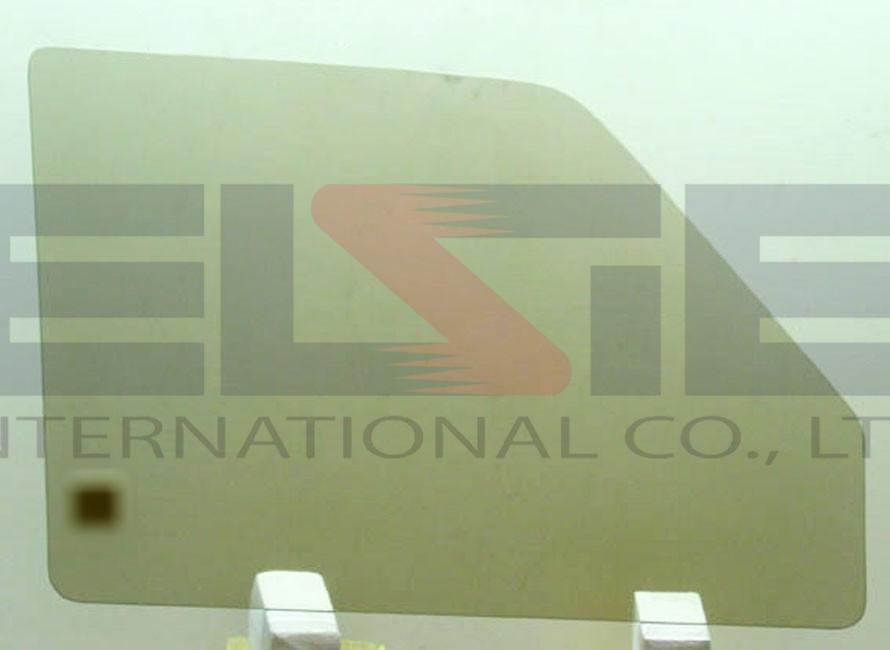 [9430LGNH5FD-XI] BYD Flyer  (2003-2008), Л, ПД, Зл, Хетчбек 5-дв., XINYI