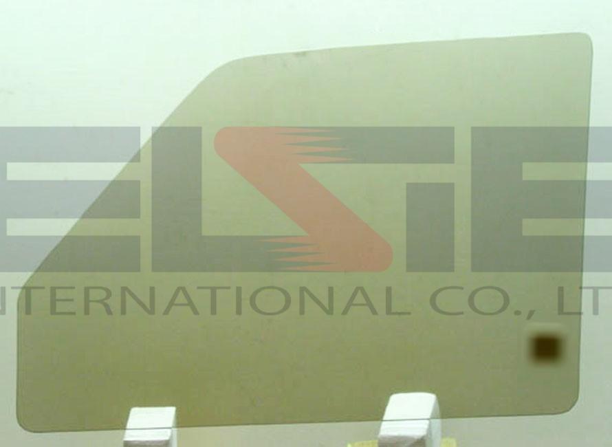 [9430RGNH5FD-XI] BYD Flyer  (2003-2008), П, ПД, Зл, Хетчбек 5-дв., XINYI