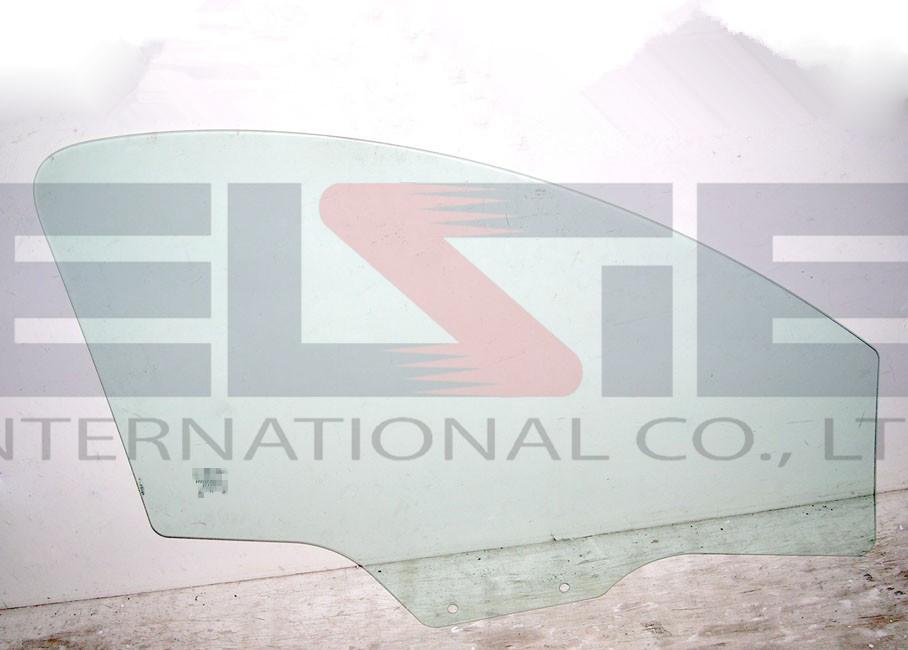[9402LGNR5FD-XI] Chery Beat/X1  (2010-2015), Л, ПД, Зл, Позашляховик 5-дв., XINYI