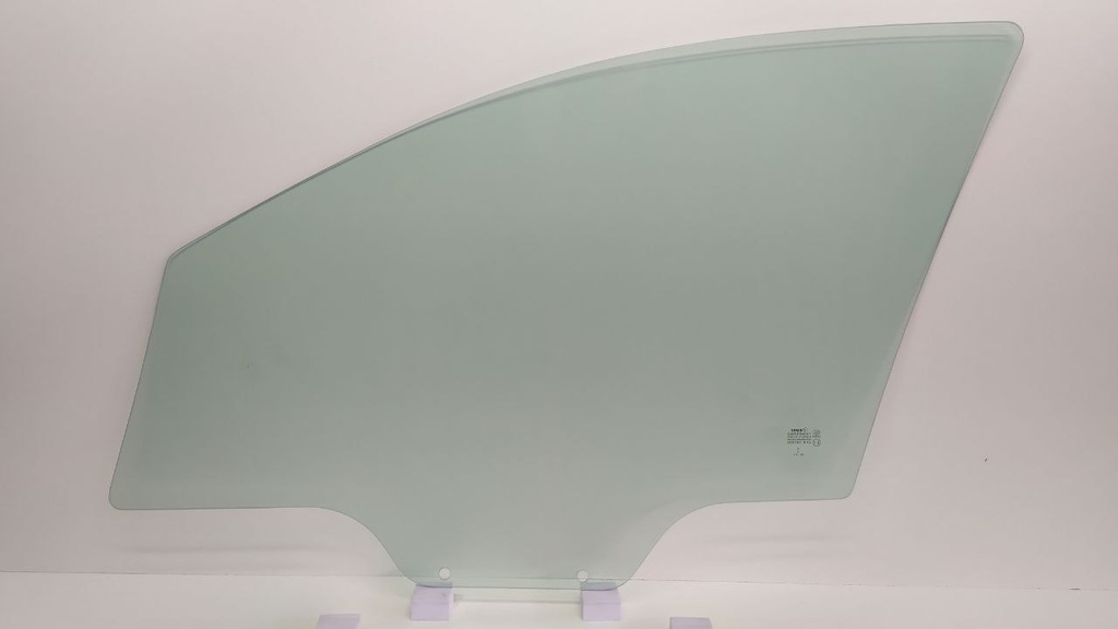 [9407RLGE5FD-XI] Chery CrossEastar/V5/B14  (2006-2012), П, ПД, Сз, Комбі 5-дв., XINYI