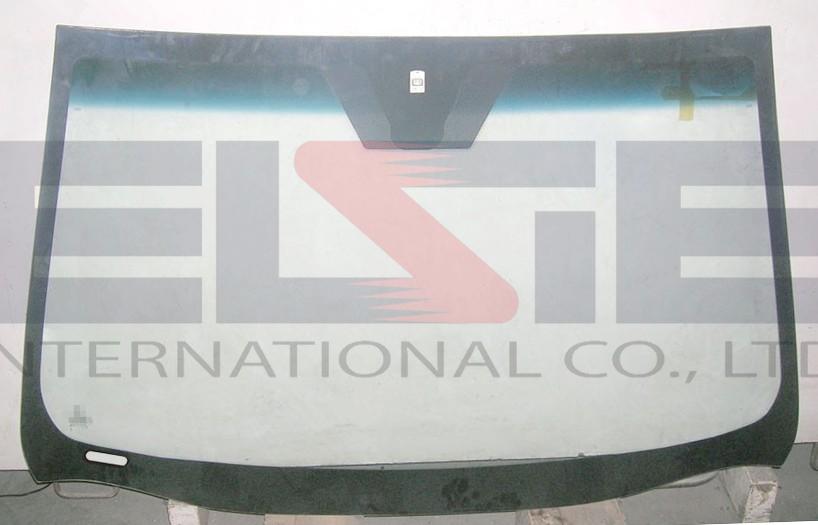 [9410AGNGN-XI.UC] Chery M11/M12/A3 (Седан, Хетчбек) (2007-2012), В, ЗлЗл, XINYI, уцінка