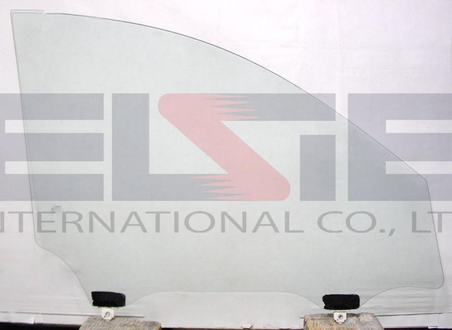 [9471LGNR5FD-XI] Chery Tiggo 5/T21  (2013-2016), Л, ПД, Зл, Позашляховик 5-дв., XINYI