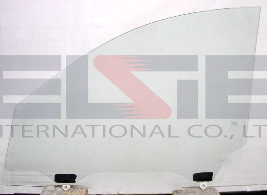 [9471RGNR5FD-XI] Chery Tiggo 5/T21  (2013-2016), П, ПД, Зл, Позашляховик 5-дв., XINYI