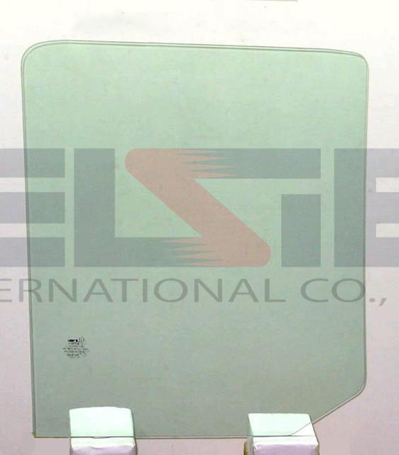 [1168RGNR5RD-XI] Chevrolet Blazer S10  (1995-2000), П, ЗД, Зл, Позашляховик 5-дв., XINYI = IN32RGNR5RD, IN33RGNR5RD, IN34RGNR5RD, IN35RGNR5RD