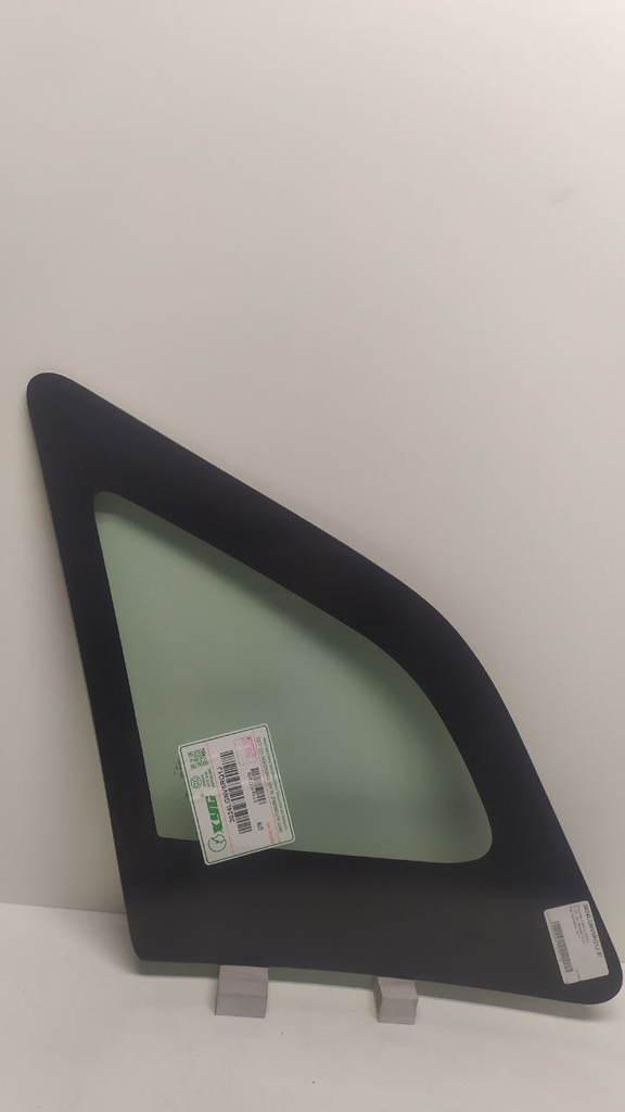[3024LGNV5RQ1J-XI] Chevrolet Captiva  (2006-2018), Л, ЗЧ, Зл, Мінівен 5-дв., зм. розмірів, XINYI