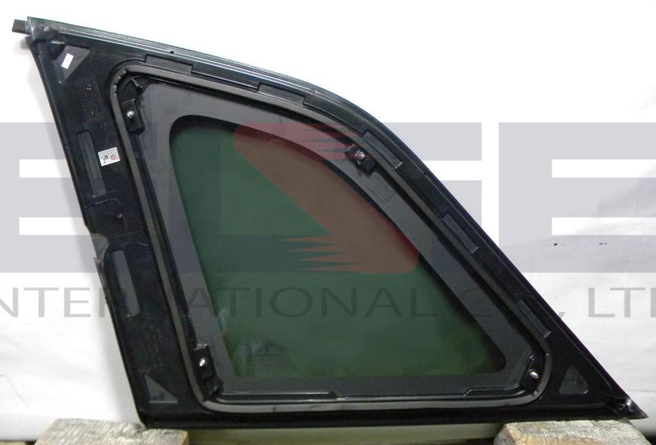[3024RGNV5RQ1J-XI] Chevrolet Captiva  (2006-2018), П, ЗЧ, Зл, Мінівен 5-дв., зм. розмірів, XINYI