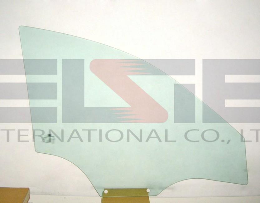 [3023LGNS4FD-XI] Chevrolet Epica/Daewoo Tosca  (2006-2011), Л, ПД, Зл, Седан 4-дв., XINYI