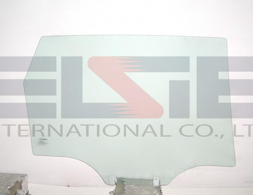 [DW16LGNE5RD-XI] Chevrolet Lacetti/Nubira  (2003-2013), Л, ЗД, Зл, Комбі 5-дв., XINYI = 3016LGNE5RD, 30A3LGNE5RD, IN30LGNE5RD