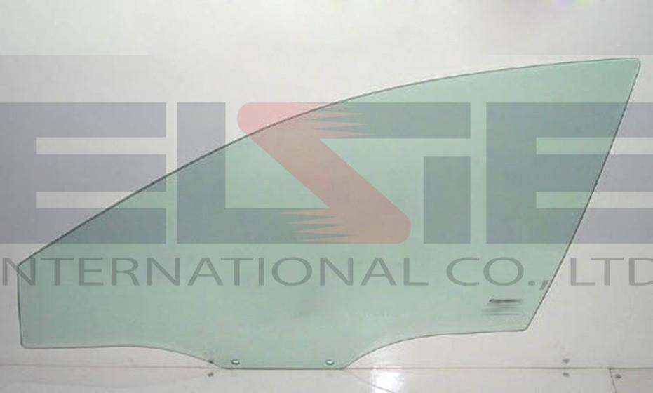 [DW16RGNS4FD-XI] Chevrolet Lacetti/Nubira  (2003-2013), П, ПД, Зл, Седан 4-дв., XINYI = 3016RGNE5FD, 3016RGNH5FD, 3016RGNS4FD, 30A3RGNE5FD, 30A3RGNH5FD, 30A3RGNS4FD, DW16RGNE5FD, DW16RGNH5FD, IN30RGNE5FD, IN30RGNH5FD, IN30RGNS4FD