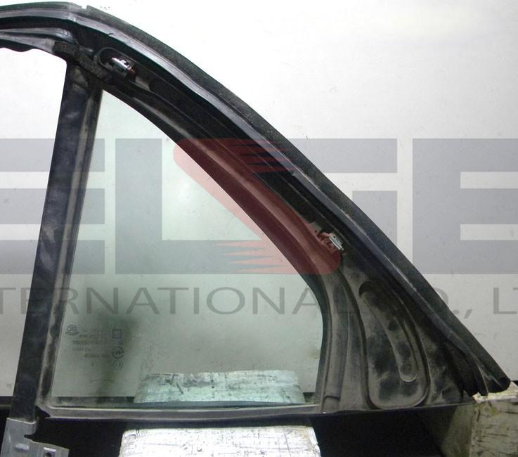[3033RGSS4RV-XI] Chevrolet Malibu  (2012-2015), П, ЗФ, Зт, Седан 4-дв., XINYI