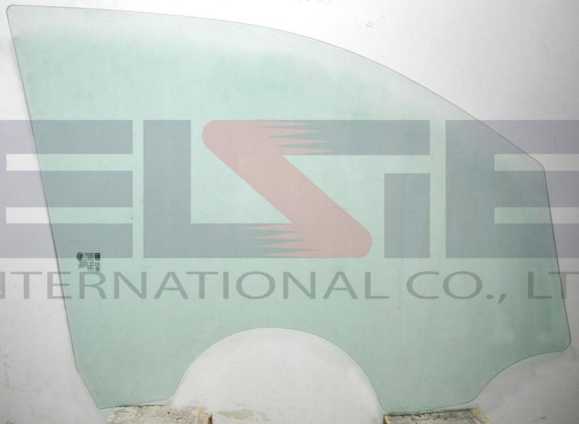 [3030LGNM5FD-XI] Chevrolet Orlando  (2010-), Л, ПД, Зл, Мінівен 5-дв., XINYI