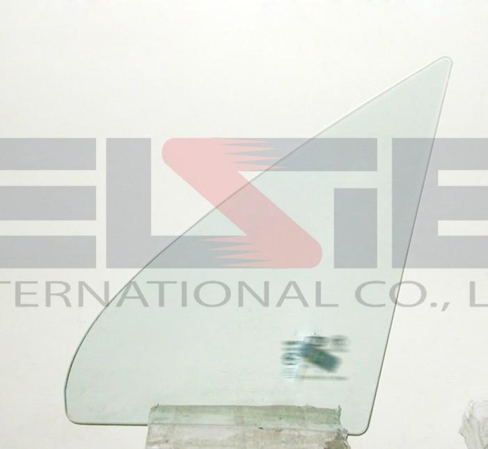 [3017RGNH5FV-XI] Chevrolet Spark/Daewoo Matiz  (2005-2009), П, ПФ, Зл, Хетчбек 5-дв., XINYI