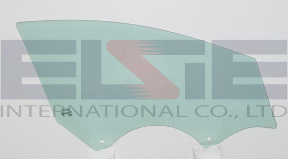 [30A1LGSH5FD-XI] Chevrolet Volt  (2016-), Л, ПД, Зт, Хетчбек 5-дв., XINYI