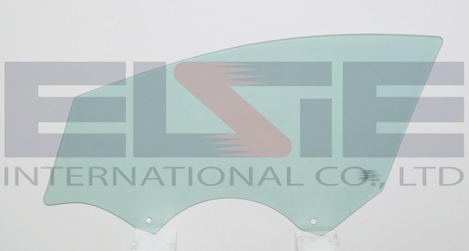 [30A1RGSH5FD-XI] Chevrolet Volt  (2016-), П, ПД, Зт, Хетчбек 5-дв., XINYI