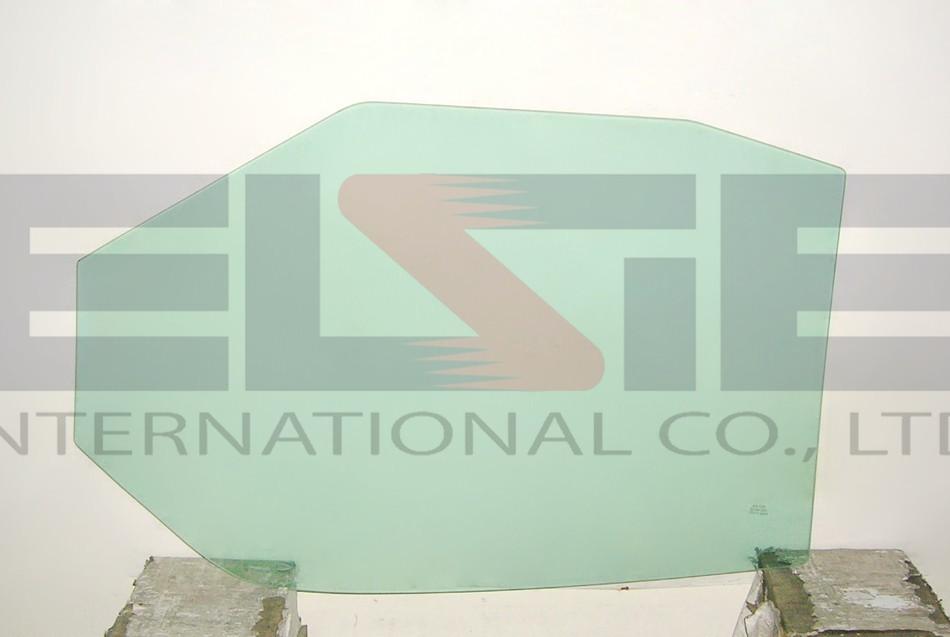 [A234LGNS4RD-FU] Chrysler 300 C  (2005-2011), Л, ЗД, Зл, Седан 4-дв., FUYAO