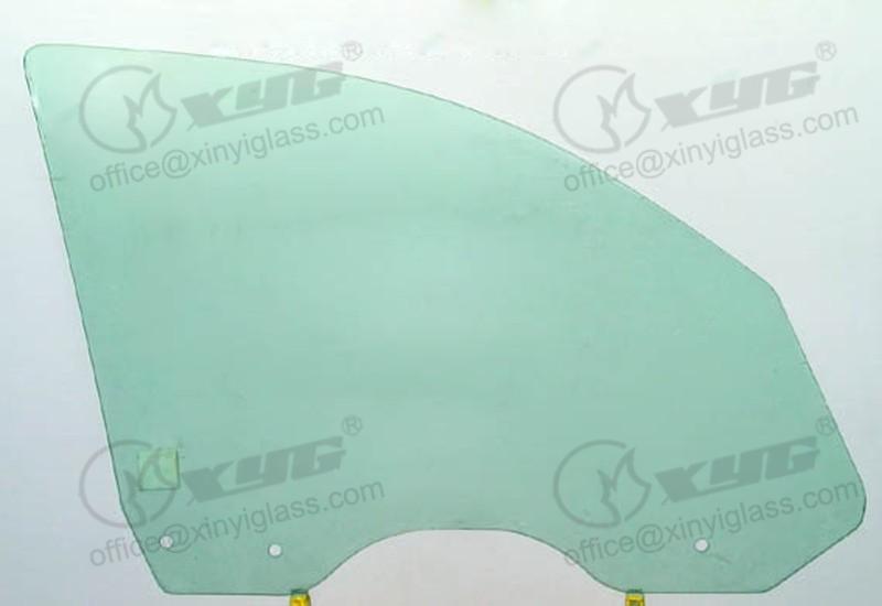 [9299LGNS4FD-XI] Chrysler Neon/Dodge Neon  (1995-2000), Л, ПД, Зл, Седан 4-дв., XINYI