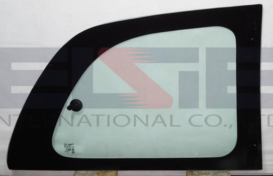 [9320LGNVSRQ-XI] Chrysler Voyager/Dodge Grand Caravan  (1996-2001), Л, ЗЧ, Зл, Мінівен кор. база, XINYI