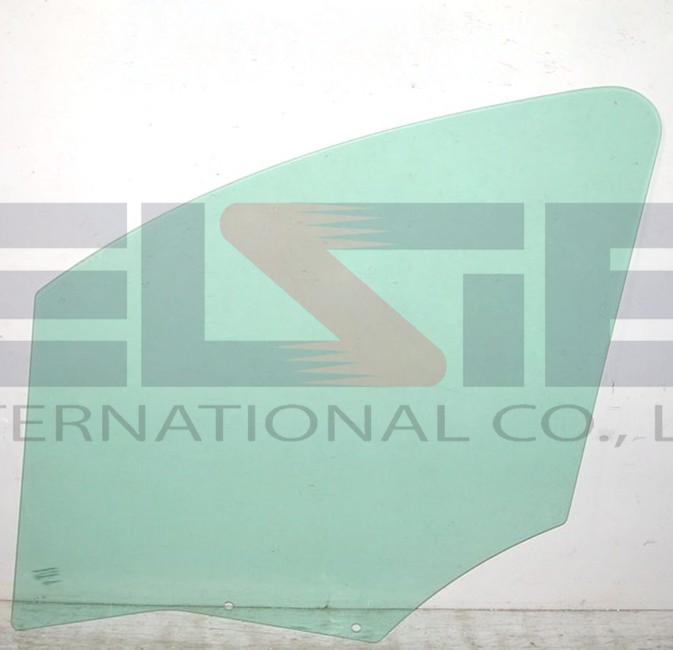 [2741RGSV3FD-XI] Citroen Berlingo  (2008-2018), П, ПД, Зт, Мінівен 3-дв., XINYI = 6558RGSV3FD