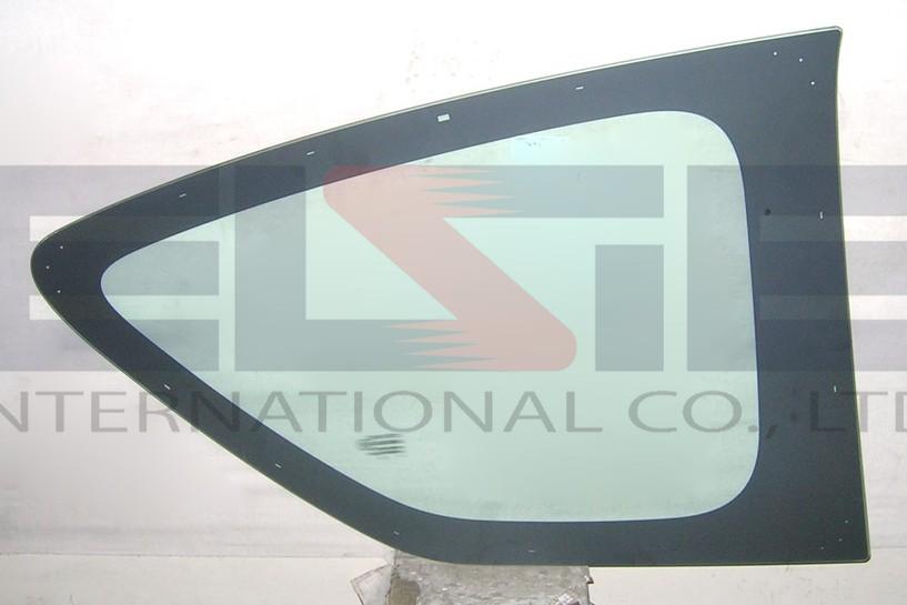 [2734LGSH3RQ-XI] Citroen C1  (2005-2014), Л, ЗЧ, Зт, Хетчбек 3-дв., XINYI = 6549LGSH3RQ