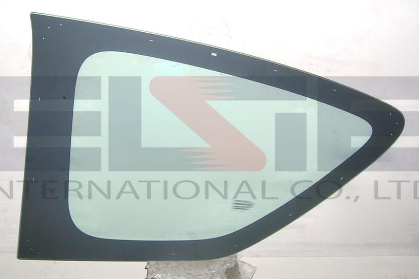 [2734RGSH3RQ-XI] Citroen C1  (2005-2014), П, ЗЧ, Зт, Хетчбек 3-дв., XINYI = 6549RGSH3RQ