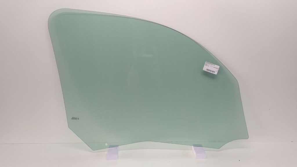 [2742LGSM5FD-AU] Citroen C3 Picasso  (2009-), Л, ПД, Зт, Мінівен 5-дв.