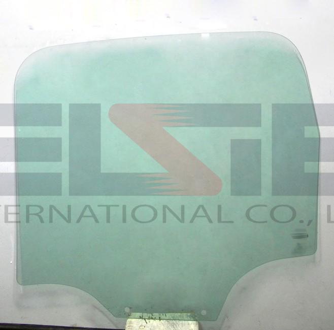 [2742RGSM5RD-AU] Citroen C3 Picasso  (2009-), П, ЗД, Зт, Мінівен 5-дв.