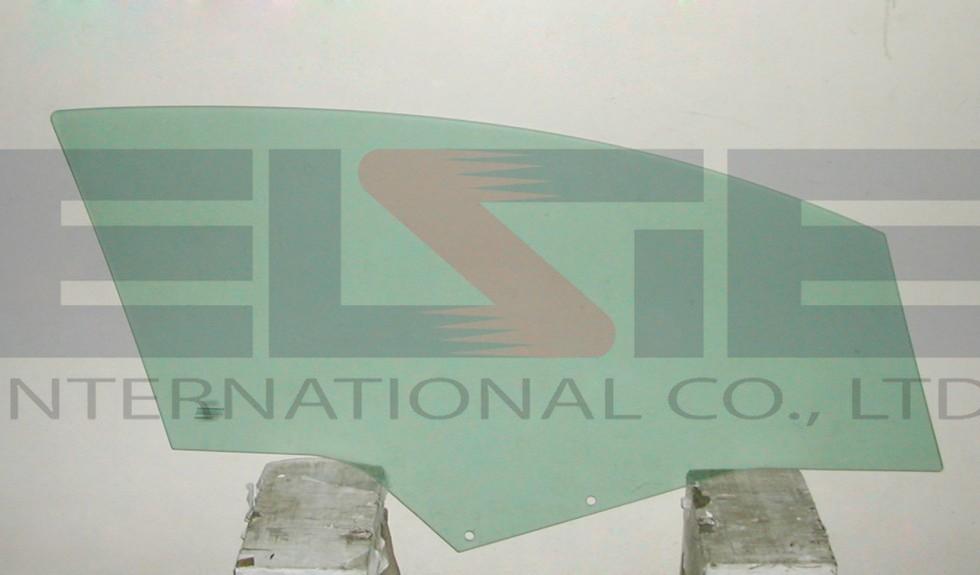 [2732LGSH3FD-XI] Citroen C4  (2004-2010), Л, ПД, Зт, Хетчбек 3-дв., XINYI