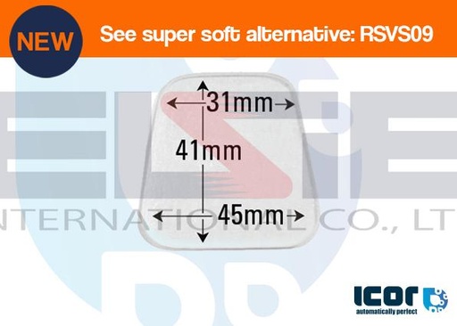 [2746AXSH-IC] Citroen C4  (2010-), ГЗ, В, Хетчбек, ICOR = 2748AXSC, 2749AXSH, 3376AXSP, 4337AXSC, 4338AXSS, 4339AXSS, 4340AXSR, 4341AXSR, 5381AXSH1L, 5385AXSS, 5386AXSC, 5391AXSR, 5392AXSS, 5393AXSC, 5394AXSR, 5395AXSC, 5396AXST, 5398AXSC, 5504AXSR, 5701AXSP, 6562AXSS, 6736AXSR, 7044AXSR, 7046AXSR, 7047AXSR, 7048AXSR