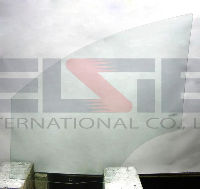 [2746RGSH5FD-XI] Citroen C4  (2010-), П, ПД, Зт, Хетчбек 5-дв., XINYI = 2748RGSC4FD, 2748RGSC5FD