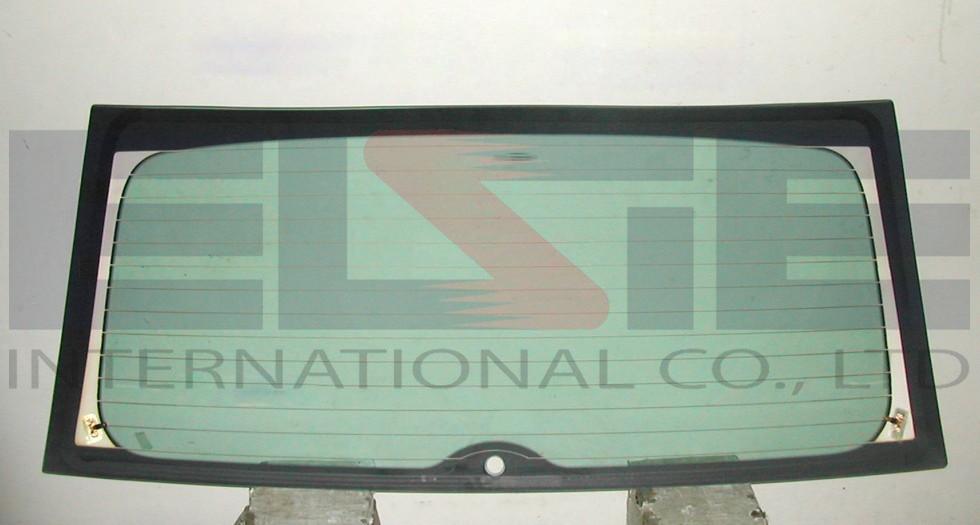 [2732BGSH-XI] Citroen C4 (2004-2010), З, Зт, Хетчбек, XINYI