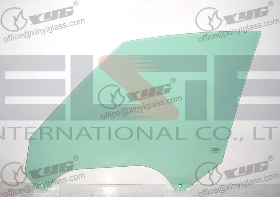 [2735RGSM5FD-FU] Citroen C4 Picasso/Grand Picasso  (2006-2013), П, ПД, Зт, Мінівен 5-дв., FUYAO