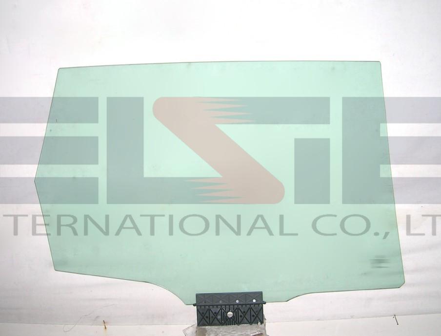[2727LGSE5RD-AU.UC] Citroen C5  (2000-2008), Л, ЗД, Зт, Комбі 5-дв., уцінка