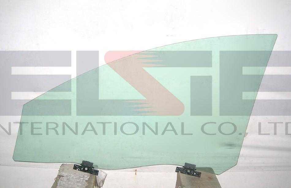 [2727RGSH5FD-XI] Citroen C5  (2000-2008), П, ПД, Зт, Хетчбек 5-дв., XINYI = 2727RGSE5FD