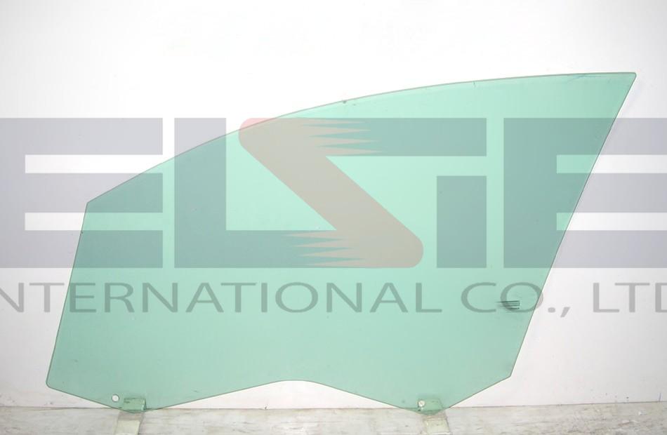[2740RGSS4FD-XI] Citroen C5  (2008-), П, ПД, Зт, Седан 4-дв., XINYI = 2740RGSE5FD