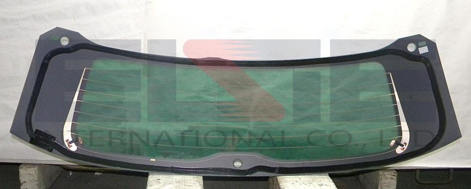 [2749BGPH1J-AU] Citroen DS5 (2011-), З, Зт, Хетчбек, зм. розмірів