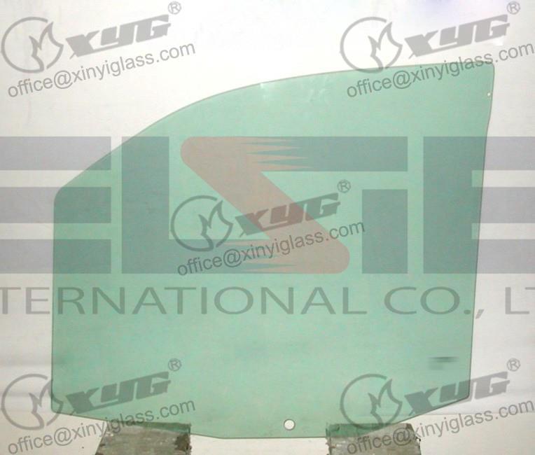 [2721RGSV5FD-XI] Citroen Jumpy/Evasion  (1994-2002), П, ПД, Зт, Мінівен 5-дв., XINYI = 2721RGSV2FD, 3345RGSV2FD, 3345RGSV5FD, 4730RGSV5FD, 6522RGSV2FD, 6522RGSV5FD, IN29RGSV5FD, IN51RGSV5FD, IN52RGSV5FD