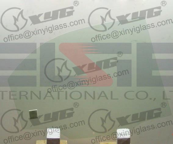 [3004LGNH5RD-XI] Daewoo Nubira  (1997-2003), Л, ЗД, Зл, Хетчбек 5-дв., XINYI = 3004LGNS4RD