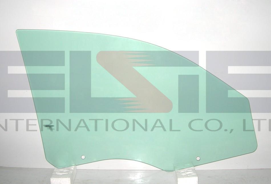 [AD49LGNS4FD-XI] Dodge Avenger  (2007-2014), Л, ПД, Зл, Седан 4-дв., XINYI