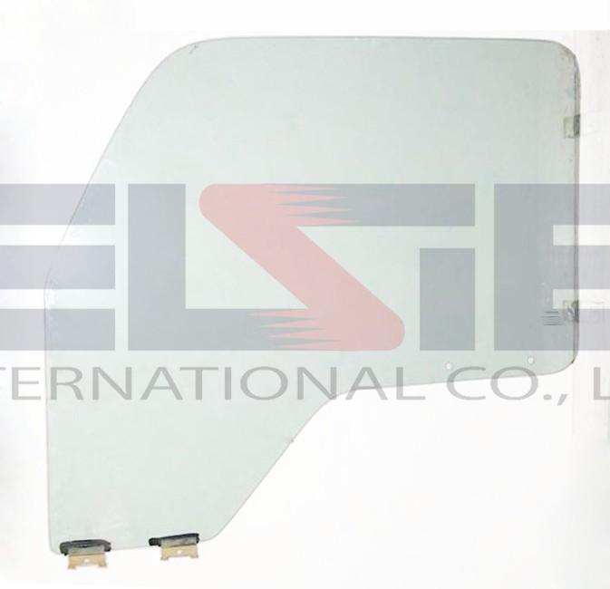 [9426RGNL2FD-XI] FAW CA1031/1037/1041/1047  (1993-), П, ПД, Зл, Вантажівка 2-дв., XINYI = 6278RGNL2FD, 6280RGNL2FD