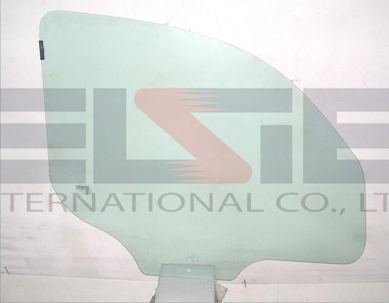 [3354LGSV3FD-XI] Fiat Doblo  (2000-2010), Л, ПД, Зт, Мінівен 3-дв., XINYI