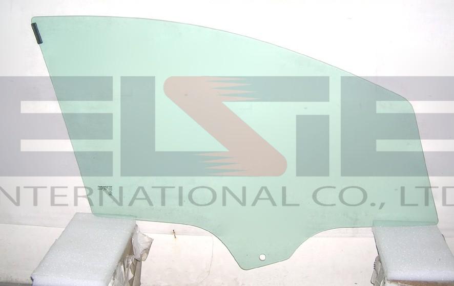 [3362LGSH5FDW-AU] Fiat Grande Punto/Punto Evo/Punto /Linea  (2005-), Л, ПД, Зт, Хетчбек 5-дв., з молдингом або фіксатором