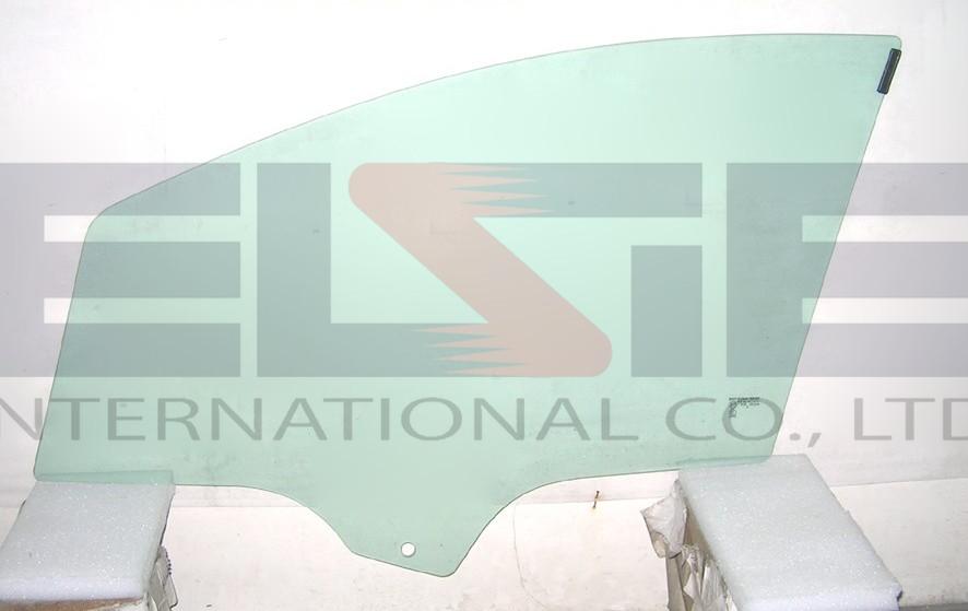[3362RGSH5FDW-AU] Fiat Grande Punto/Punto Evo/Punto /Linea  (2005-), П, ПД, Зт, Хетчбек 5-дв., з молдингом або фіксатором