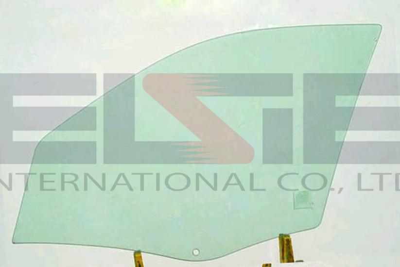 [3349RGNE5FD-XI] Fiat Palio/Siena/Albea  (1997-2011), П, ПД, Зл, Комбі 5-дв., XINYI